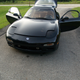 Illustration for article titled 1993 RX-7